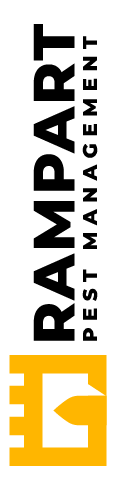 rampart pest management logo a1