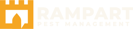 Rampart Pest Management